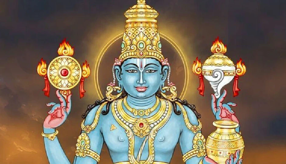 धनतेरस के दिन पढ़ें ये कथा, घर में बढ़ेगी धन-संपत्ति और खुशहाली