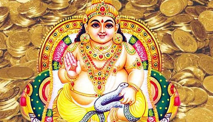 धनतेरस पर ये एक चीज खरीदना बेहद शुभ, घर आते ही आपको कर देगी मालामाल