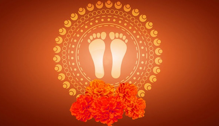 5 Things You Must Donate on Dhanteras For Good Luck