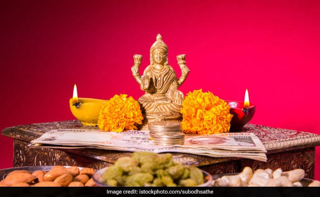 dhanteras 2019,dhanteras muhurat,dhantrayodashi,importance of dhantrayodashi