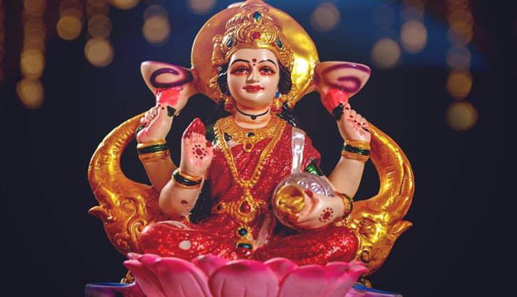 astrology tips,astrology tips in hindi,astrology measures,dhanteras 2019,diwali 2019,dhanteras measures