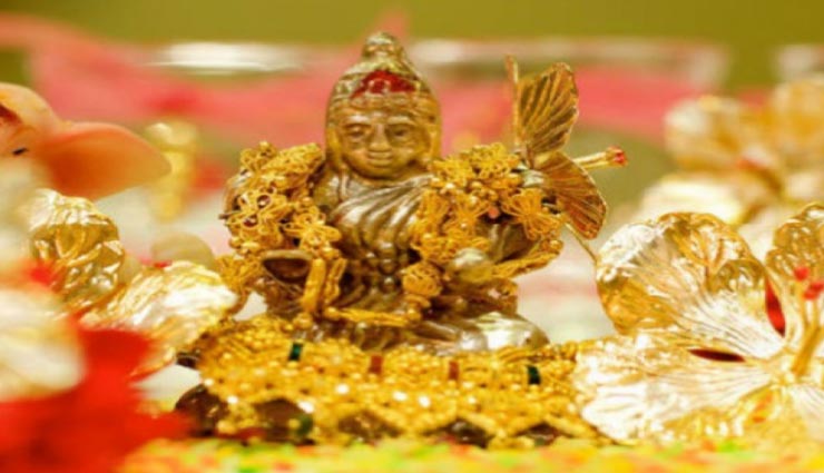 astrology tips,astrology tips in hindi,astrology measures,dhanteras 2019,diwali 2019,dhanteras measures