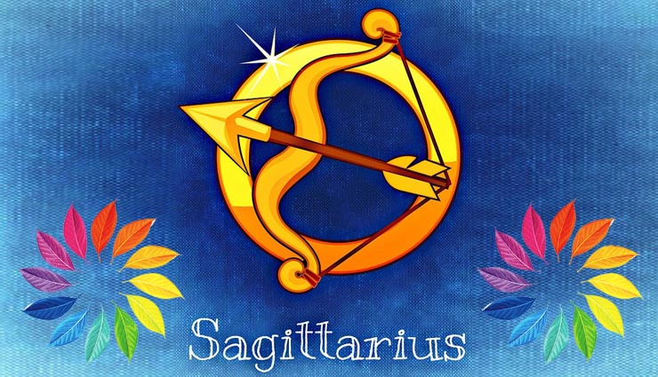 choose your dress color according zodiac sign,zodiac sign,jyotish,astrology