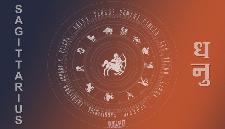 राशि से जाने अपने प्रेमी का स्वभाव zodiac signs,lover behavior,different behaviors of lovers,know your partner better,astrolgy