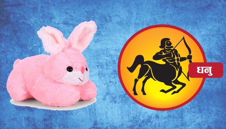 lucky charm according to your zodiac sign,jyotish,astrology