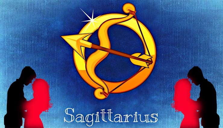 life partner,zodiac sign,astrology