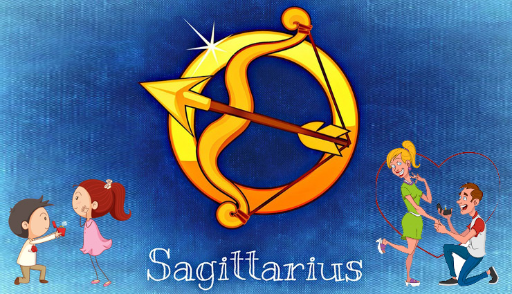 zodiac sign,proposal,propose day,valentines day,valentine week