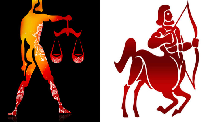 navratri special,navratri pooja,rashi mantr,worship according to rashi,astrology tips