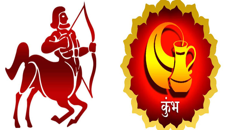 lord shiva worship according to zodiac sign,astrology tips,shiv pooja,sawan shiv pooja,sawan,sawan 2018