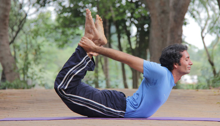 yoga for acidity relief,acid reflux yoga poses,yoga to alleviate acidity,relieve acidity through yoga,yoga poses for acidity control,acidity management with yoga,yoga for acid reflux relief,alleviate acidity with yoga,acidic stomach yoga remedies,yoga poses for reducing acidity,natural acidity remedies through yoga,yoga techniques to ease acidity,acidity control through yoga practice,yoga for digestive health and acidity,poses to relieve acidity issues,yoga as a remedy for acid indigestion