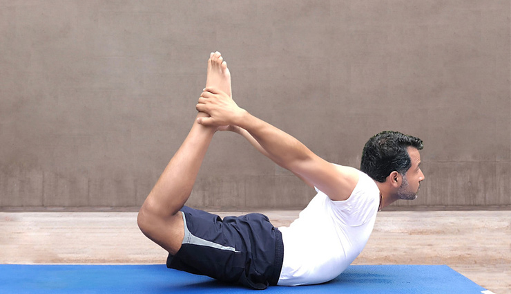 yoga asanas to boost immunity,effective yoga poses for immunity,yoga for immune system,immune-boosting yoga asanas,yoga for staying healthy,yoga poses for overall well-being,enhance immunity with yoga,strengthen immune system through yoga,yoga for better health and immunity,immunity-boosting yoga exercises