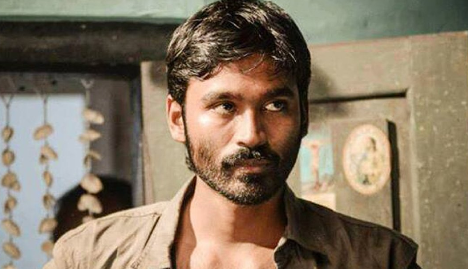 ‘रांझणा’ का लास्ट सीन AI से बदलने पर भड़के धनुष, सोशल मीडिया पर जताई नाराजगी, लिखा-छीन ली फिल्म की आत्मा