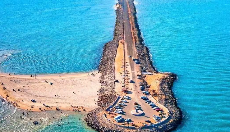 must-visit beaches in south india,top south indian beaches to explore,best coastal destinations in south india,south india must-see beach spots,beach travel in south india,unmissable beaches of south india,exploring the finest beaches in south india,coastal gems to visit in south india,south india beach tourism,popular beaches to see in south india,scenic beach getaways in south india,south india beach travel highlights,beach vacation spots in south india,south india picturesque beach destinations,coastal wonders you must visit in south india,discovering south india stunning beaches,south india top beach experiences,planning your beach trips in south india,ultimate beach destinations in south india