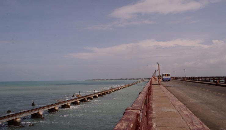 tourust places,indian tourust places,anonymous tourust places