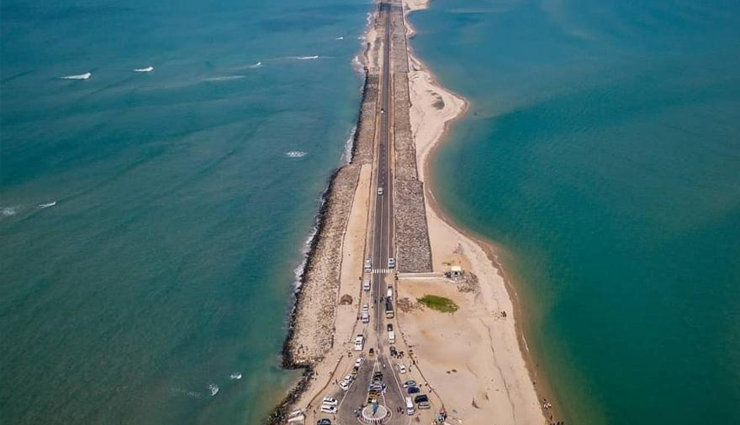 places to visit in rameshwaram,rameshwaram tourist attractions,must-visit places in rameshwaram,top tourist spots in rameshwaram,rameshwaram travel guide,rameshwaram sightseeing,best places to see in rameshwaram,rameshwaram tourism,famous landmarks in rameshwaram,explore rameshwaram attractions