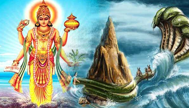 dhanteras 2020,diwali 2020,iron utensils,steal utensils,mirror,knife