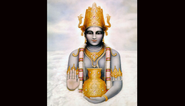 diwali special,astrology tips,dhanteras special,dhanteras puja,worshiping financially,legend story