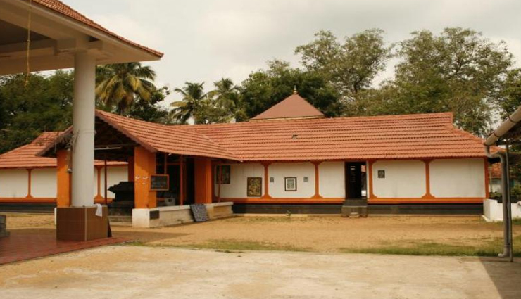 travel places,dhanvantari temples,indina temples,dhanteras 2021