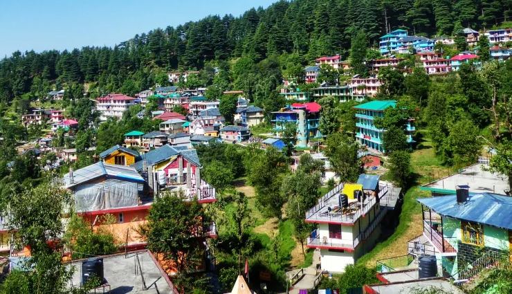 dharamshala tourist attractions,places to visit in dharamshala,dharamshala sightseeing,dharamshala travel guide,top sites in dharamshala,dharamshala must-visit places,dharamshala itinerary,kunal pathri temple dharamshala,bhagsunag waterfall dharamshala,dharamkot dharamshala,kangra fort history,namgyal monastery dharamshala,library of tibetan works dharamshala,dharamshala cricket stadium,war memorial dharamshala