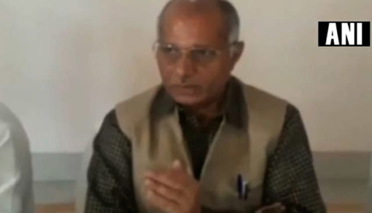 लखनऊ विवेक हत्याकांड : राजबब्बर का आरोप - दोनों सिपाही नशे में थे, पुलिस ने नहीं कराया मेडिकल lucknow,raj babbar,yogi adityanath,uttar pradesh,delhi,chief minister arvind kejriwal,vivek tiwari,hindu