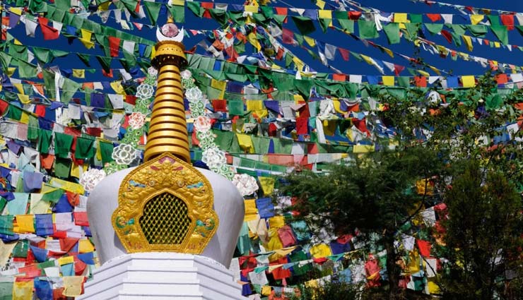 chandigarh,chandigarh tourism,places to visit near chandigarh,auli tourist place,jim corbett national park,amritsar tourist place,dalhousie tourist place,dharamsala tourist place,holidays