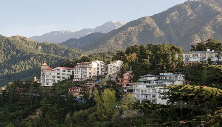 indian himalayas,attractions of the indian himalayas,travel,india travel,tourism,tourist attractions