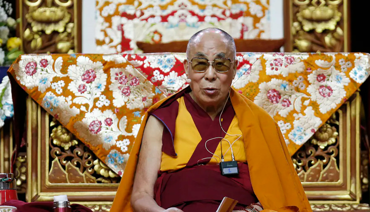 dharamshala,things to do in dharamshala,places to visit in dharamshala