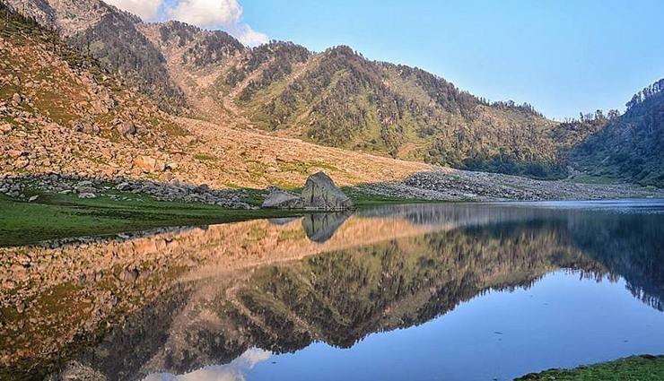 must-visit places in dharamshala,top attractions to explore in dharamshala,best spots in dharamshala to see,explore dharamshala must-visit sites,must-see places in dharamshala,dharamshala sightseeing spots,key attractions in dharamshala,places of interest in dharamshala,dharamshala tourist hotspots,top picks for dharamshala exploration,notable landmarks in dharamshala,dharamshala travel musts,dharamshala wanderlust destinations,iconic stops in dharamshala,essential dharamshala landscapes