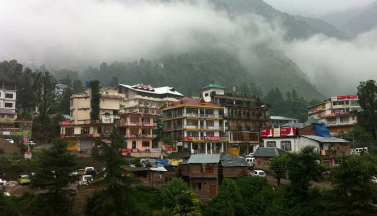 places to visit in india,july destinations,india,holidays,trip advisor