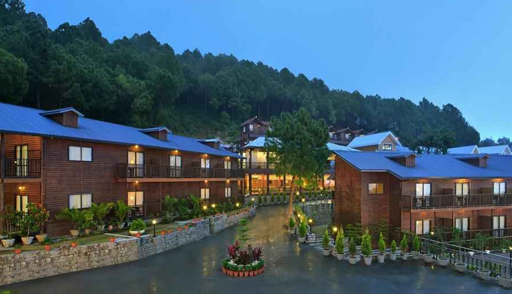 budget places,budget places in india,tourist place,budget tourist place,indian tourist place