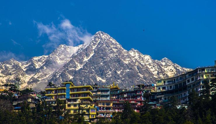 लेना चाहते हैं कम पैसों में सैर करने का मजा, देश की ये 5 जगहें बेहतरीन ऑप्शन