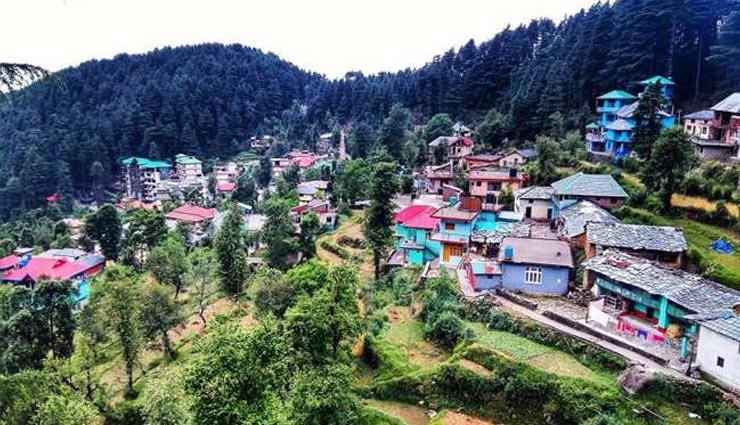 himachal,himachal tourism,himachal tourist places,time to visit himachal,himachal pradesh,himachal pradesh tourism,holidays,travel