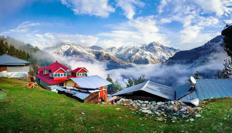 himachal pradesh,honeymoon destinations in himachal pradesh,himachal pradesh tourism,tourist places in himachal pradesh,shimla,himachal pradesh tourist places,holidays,travel guide