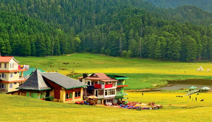 travel tips,travel places,indian places,solo travelling