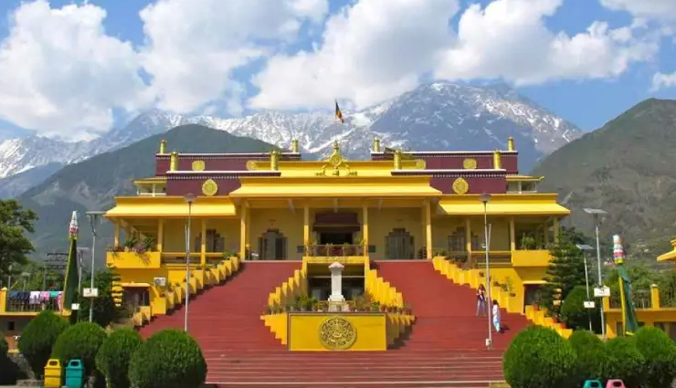 weekend getaways from chandigarh,best weekend destinations near chandigarh,short trips from chandigarh,weekend escapes near chandigarh,places to visit near chandigarh on weekends,quick weekend getaways from chandigarh,hill stations near chandigarh for weekend trip,weekend destinations for road trips from chandigarh,best places for weekend getaways from chandigarh,weekend adventure trips from chandigarh