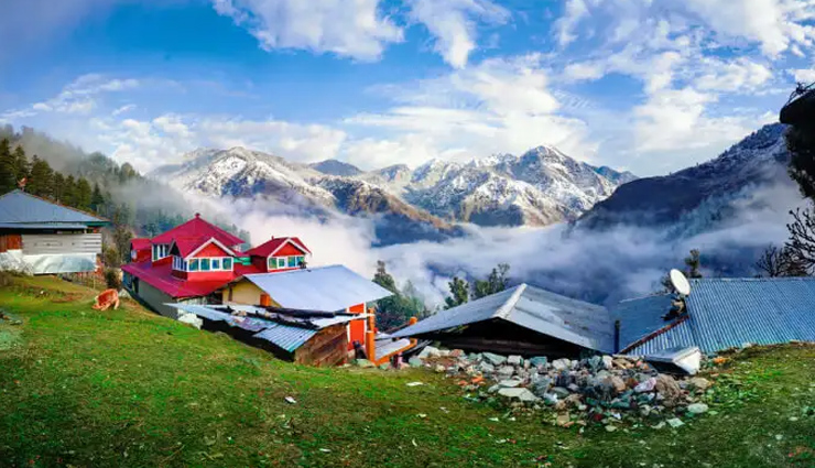 himachal pradesh tourism,best places to visit in himachal pradesh,himachal pradesh sightseeing,himachal pradesh tourist spots,top tourist destinations in himachal pradesh,himachal pradesh travel guide,himachal pradesh hill stations,himachal pradesh adventure tourism,himachal pradesh nature tourism,himachal pradesh trekking destinations