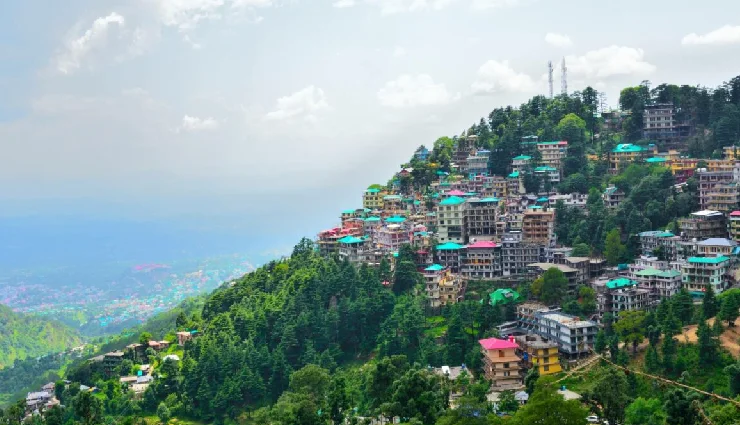 hill stations in himachal pradesh,himachal summer vacation,best places to visit in himachal,himachal pradesh tourism,himachal travel guide,himachal festivals,summer destinations india,himachal trekking spots,honeymoon destinations himachal,adventure travel himachal,wildlife tourism himachal