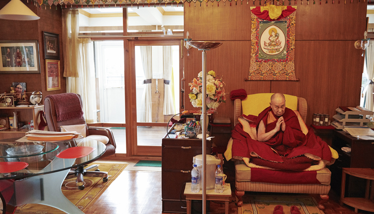 dharamshala,things to do in dharamshala,places to visit in dharamshala