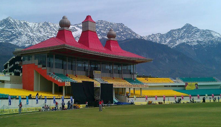 must-visit places in dharamshala,top attractions to explore in dharamshala,best spots in dharamshala to see,explore dharamshala must-visit sites,must-see places in dharamshala,dharamshala sightseeing spots,key attractions in dharamshala,places of interest in dharamshala,dharamshala tourist hotspots,top picks for dharamshala exploration,notable landmarks in dharamshala,dharamshala travel musts,dharamshala wanderlust destinations,iconic stops in dharamshala,essential dharamshala landscapes