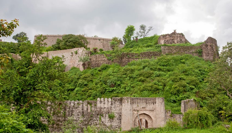 must-visit places in dharamshala,top attractions to explore in dharamshala,best spots in dharamshala to see,explore dharamshala must-visit sites,must-see places in dharamshala,dharamshala sightseeing spots,key attractions in dharamshala,places of interest in dharamshala,dharamshala tourist hotspots,top picks for dharamshala exploration,notable landmarks in dharamshala,dharamshala travel musts,dharamshala wanderlust destinations,iconic stops in dharamshala,essential dharamshala landscapes