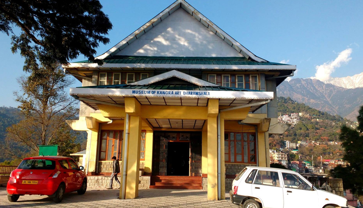 must-visit places in dharamshala,top attractions to explore in dharamshala,best spots in dharamshala to see,explore dharamshala must-visit sites,must-see places in dharamshala,dharamshala sightseeing spots,key attractions in dharamshala,places of interest in dharamshala,dharamshala tourist hotspots,top picks for dharamshala exploration,notable landmarks in dharamshala,dharamshala travel musts,dharamshala wanderlust destinations,iconic stops in dharamshala,essential dharamshala landscapes