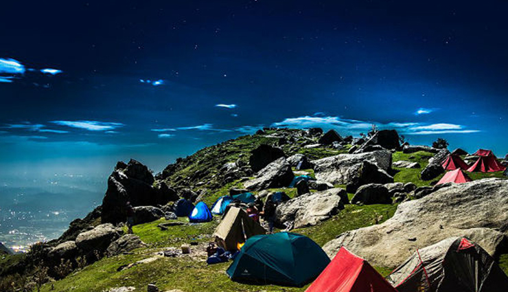 dharamshala,things to do in dharamshala,places to visit in dharamshala