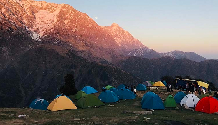 must-visit places in dharamshala,top attractions to explore in dharamshala,best spots in dharamshala to see,explore dharamshala must-visit sites,must-see places in dharamshala,dharamshala sightseeing spots,key attractions in dharamshala,places of interest in dharamshala,dharamshala tourist hotspots,top picks for dharamshala exploration,notable landmarks in dharamshala,dharamshala travel musts,dharamshala wanderlust destinations,iconic stops in dharamshala,essential dharamshala landscapes