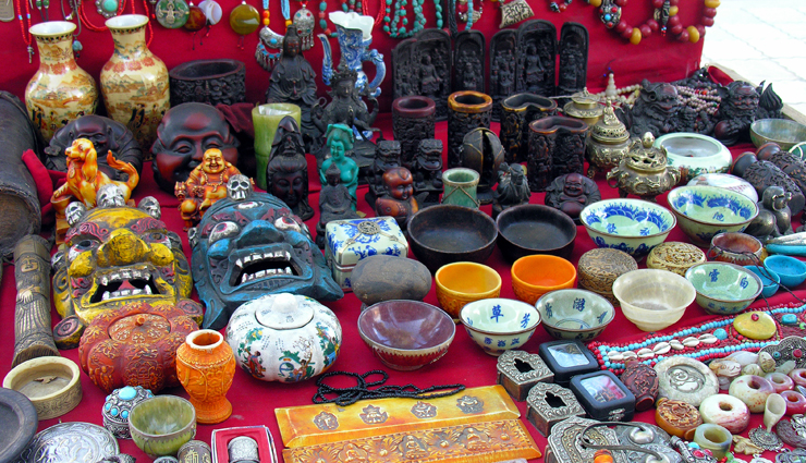 dharamshala,things to do in dharamshala,places to visit in dharamshala