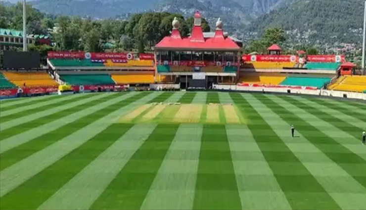 dharamshala tourist attractions,places to visit in dharamshala,dharamshala sightseeing,dharamshala travel guide,top sites in dharamshala,dharamshala must-visit places,dharamshala itinerary,kunal pathri temple dharamshala,bhagsunag waterfall dharamshala,dharamkot dharamshala,kangra fort history,namgyal monastery dharamshala,library of tibetan works dharamshala,dharamshala cricket stadium,war memorial dharamshala