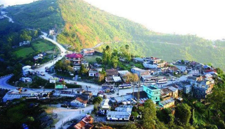 top tourist destinations in nepal,must-visit places in nepal,best travel destinations in nepal,nepal travel guide,places to visit in kathmandu,pokhara tourism,kathmandu attractions,nepal trekking destinations,best places to visit in nepal for adventure,nepal cultural heritage sites,everest view trekking,unesco sites in nepal,nepal wildlife safari,spiritual destinations in nepal,nepal national parks,buddhist pilgrimage sites in nepal,himalayan views in nepal,nepal trekking routes,nepal adventure tourism,historical cities in nepal