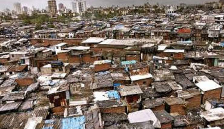 मुंबई : धारावी में कोरोना की दस्तक, महाराष्ट्र में 17 मौतें