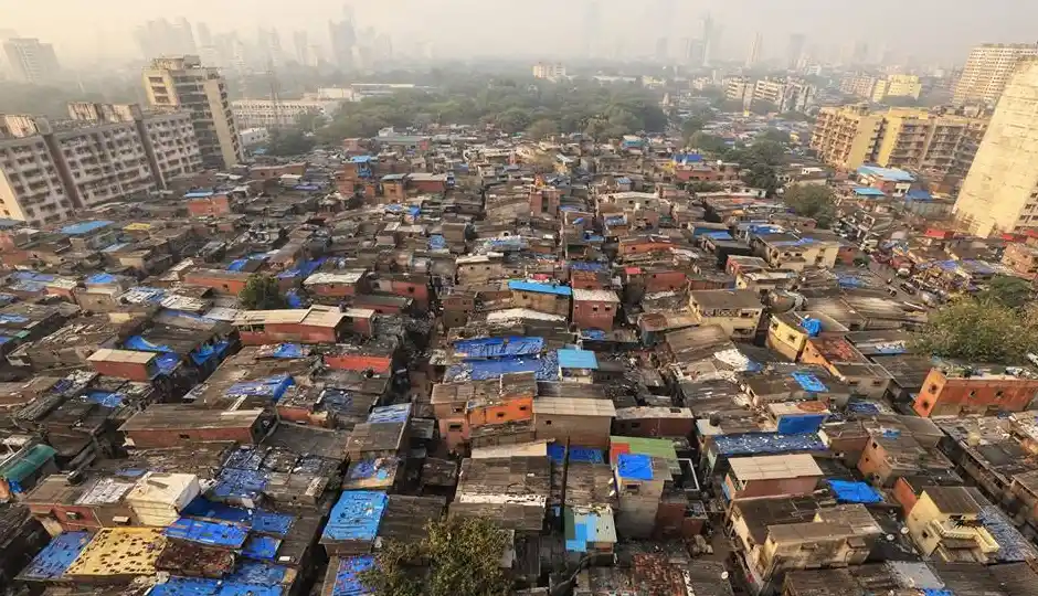 10 साल में बदल जाएगी मुंबई की तस्वीर? झुग्गी बस्तियों के पुनर्विकास पर सरकार का बड़ा प्लान