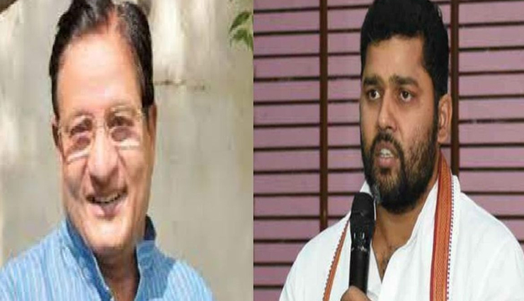 राजस्थान : पुनर्गठन के बाद हो गया पड़ोसी राज्यों में सबसे बुजुर्ग मंत्रिमंडल, औसत आयु में हुआ 3.8 साल का इजाफा 