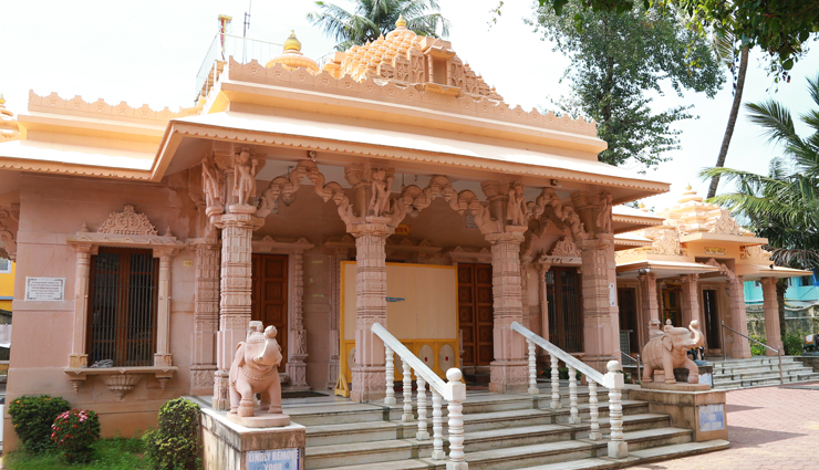 beautiful jain temples in india,jain temple architecture,intricate jain temples,spiritual jain temples india,jain pilgrimage sites,marble carvings jain temples,ornate jain temple sculptures,jain temple pillars,intricate ceiling designs,jain temple spire,jain tirthankaras temples,jain pilgrimage circuit,spiritual sanctity jain temples,jainism religious sites,jain temple prayers,guided tours of jain temples,cultural heritage jain temples,jain temple festivals india,jain temple art and culture,jain temple historical significance